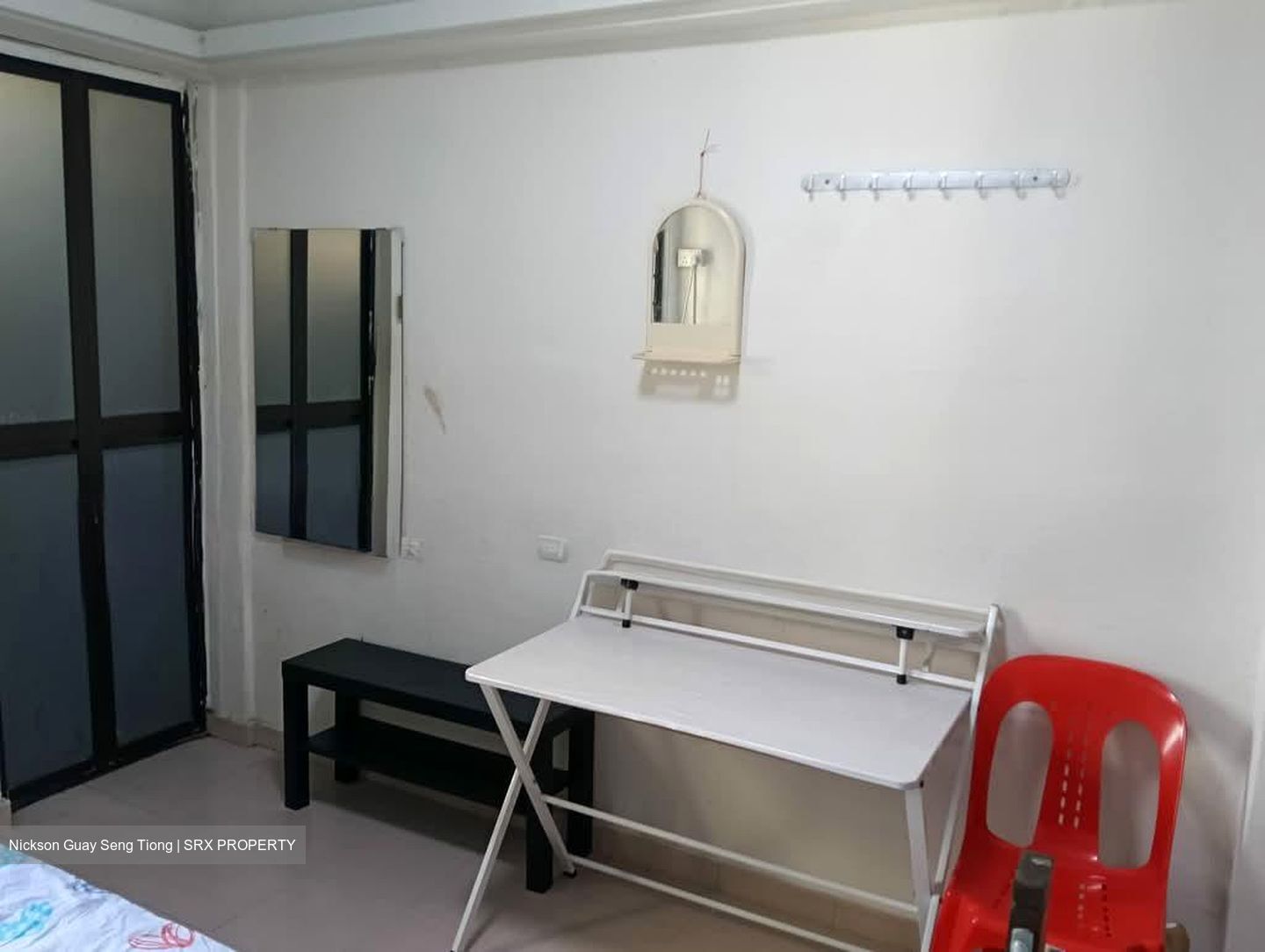 Blk 631 Yio Chu Kang View (Ang Mo Kio), HDB 4 Rooms #595078531